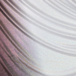 Lycra Degradei Eridano - Ribes y Casals