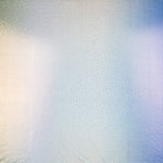 Lycra Degradei Hidra - Ribes y Casals