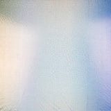 Lycra Degradei Hidra - Ribes y Casals