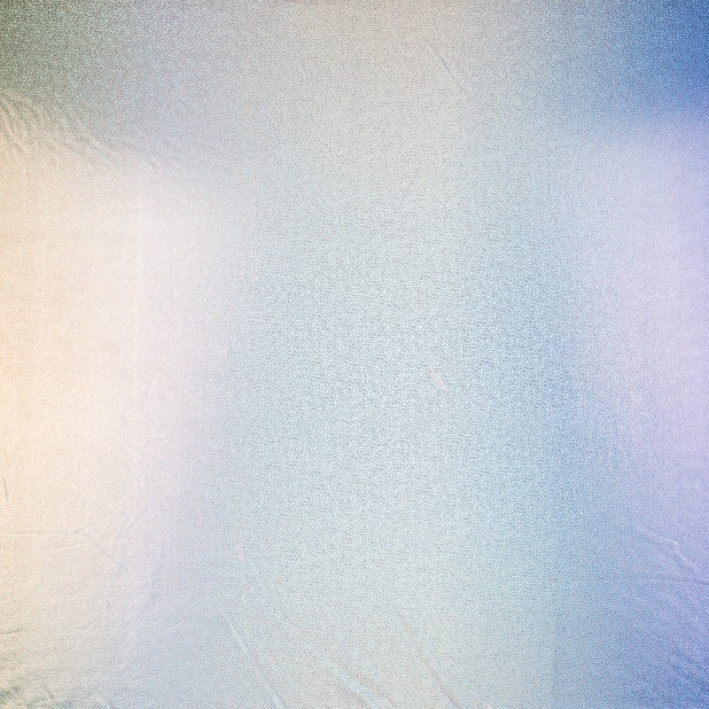 Lycra Degradei Hidra - Ribes y Casals