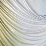 Lycra Degradei Hidra - Ribes y Casals