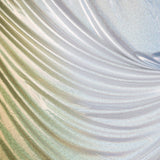 Lycra Degradei Hidra - Ribes y Casals