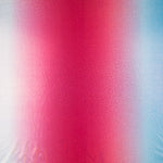 Lycra Degradei Orion - Ribes y Casals