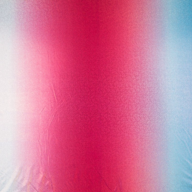 Lycra Degradei Orion - Ribes y Casals