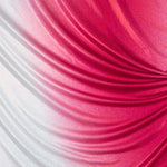 Lycra Degradei Orion - Ribes y Casals