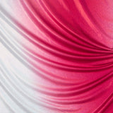 Lycra Degradei Orion - Ribes y Casals