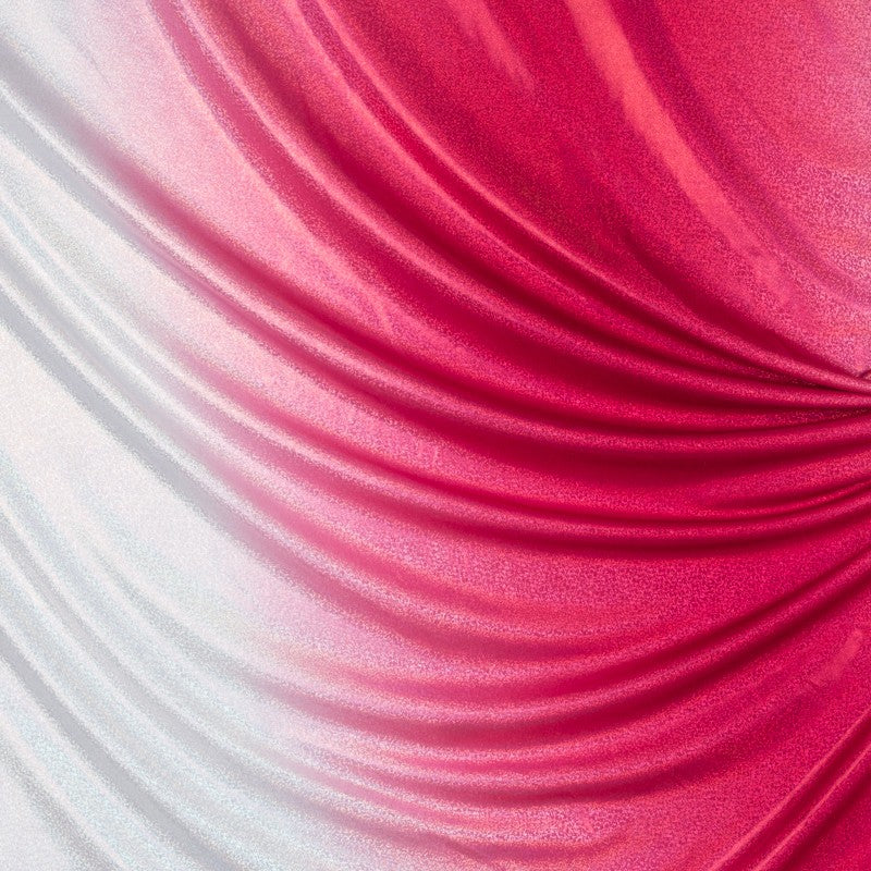 Lycra Degradei Orion - Ribes y Casals