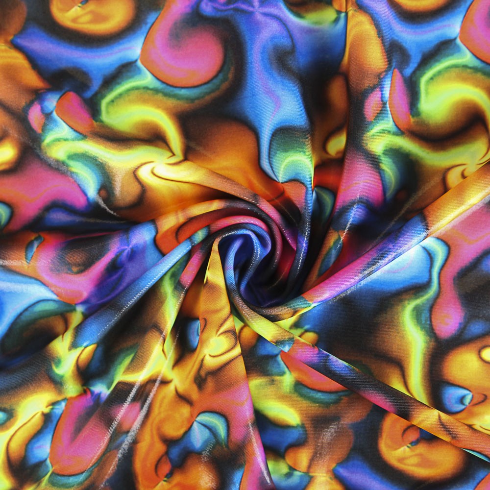 Poly 2 Way - Ribes y Casals