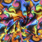 Poly 2 Way - Ribes y Casals