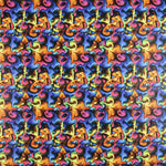 Poly 2 Way - Ribes y Casals