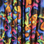 Poly 2 Way - Ribes y Casals