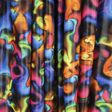 Poly 2 Way - Ribes y Casals