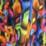 Poly 2 Way - Ribes y Casals