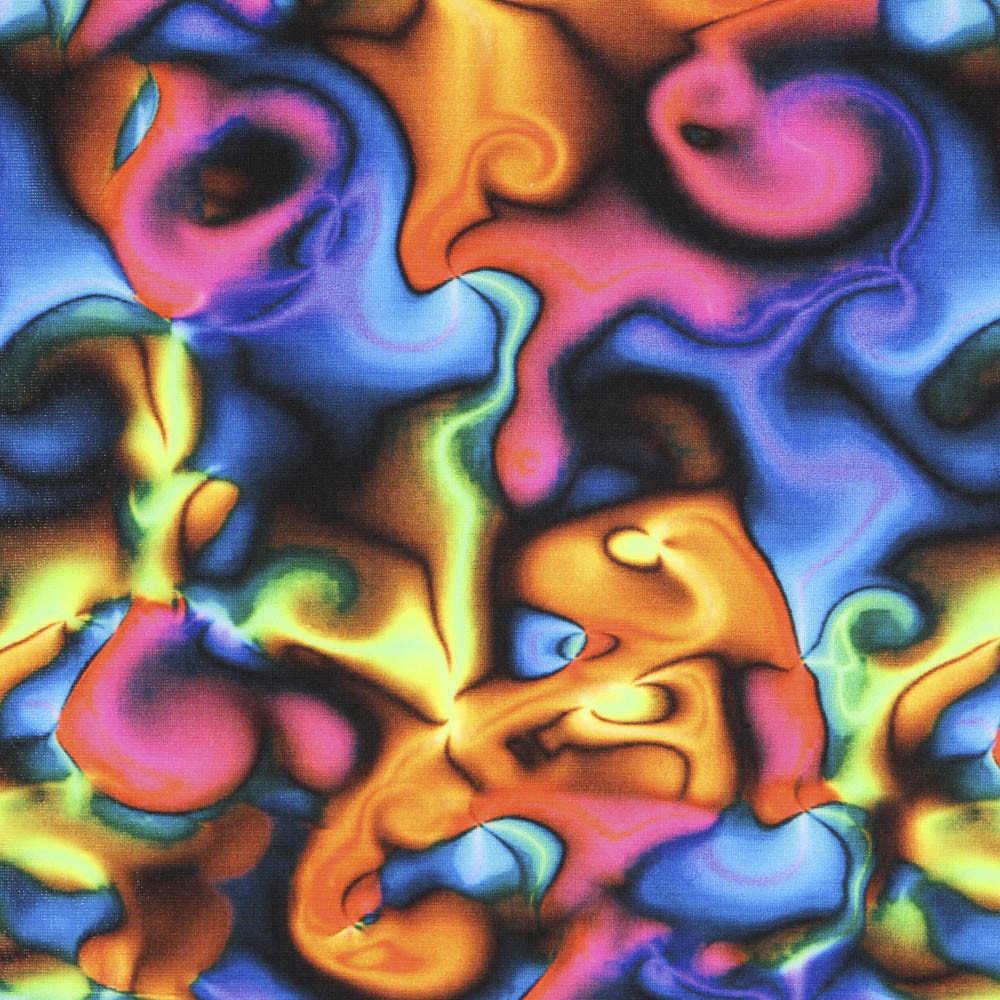 Poly 2 Way - Ribes y Casals