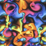 Poly 2 Way - Ribes y Casals