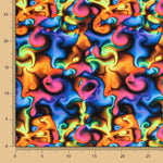 Poly 2 Way - Ribes y Casals