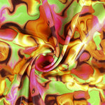 Poly 2 Way - Ribes y Casals