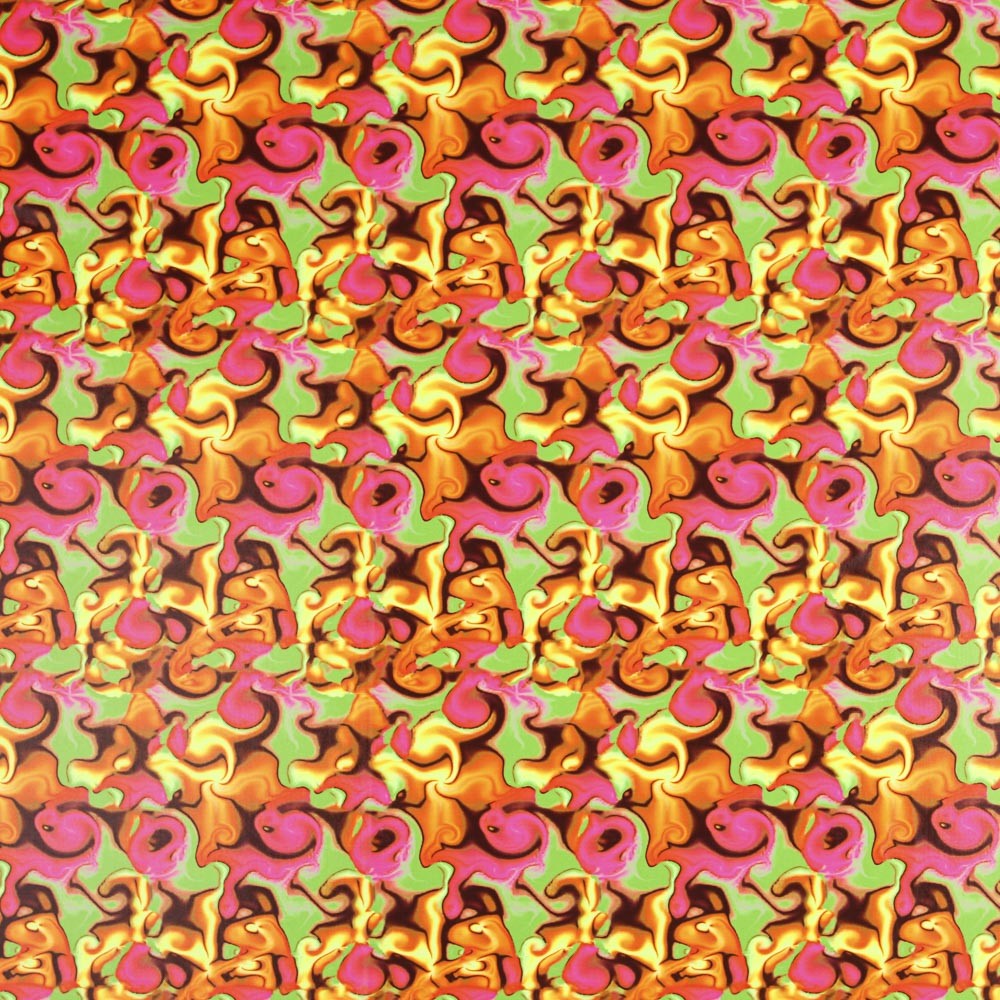 Poly 2 Way - Ribes y Casals