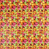 Poly 2 Way - Ribes y Casals