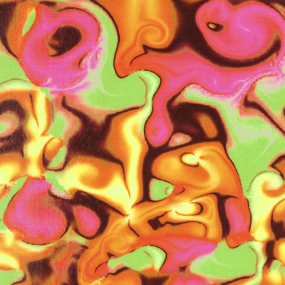 Poly 2 Way - Ribes y Casals