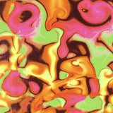 Poly 2 Way - Ribes y Casals