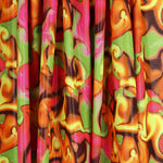 Poly 2 Way - Ribes y Casals