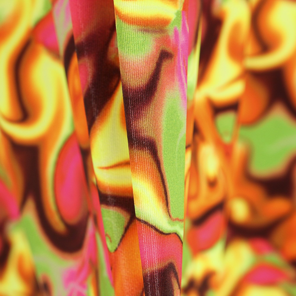 Poly 2 Way - Ribes y Casals