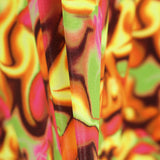 Poly 2 Way - Ribes y Casals