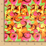 Poly 2 Way - Ribes y Casals