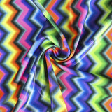 Poly 2 Way - Ribes y Casals