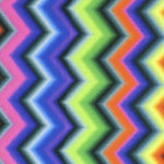 Poly 2 Way - Ribes y Casals