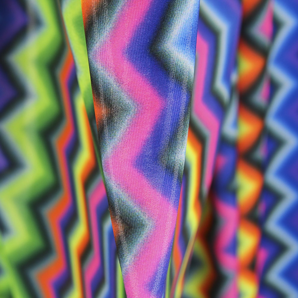 Poly 2 Way - Ribes y Casals