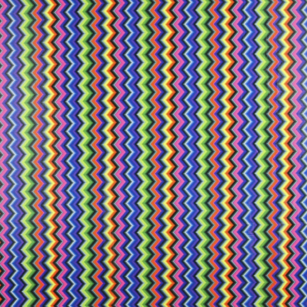 Poly 2 Way - Ribes y Casals