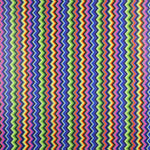 Poly 2 Way - Ribes y Casals