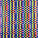 Poly 2 Way - Ribes y Casals