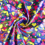 Poly 2 Way - Ribes y Casals