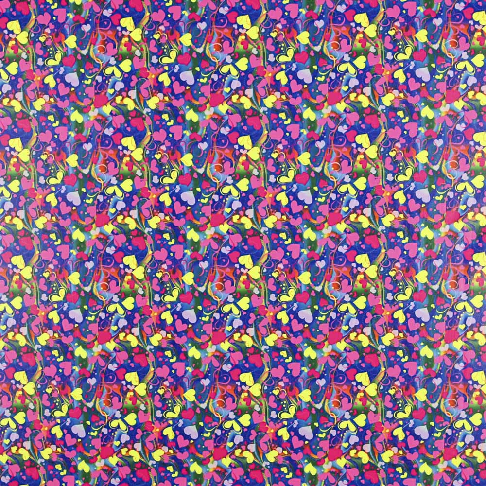 Poly 2 Way - Ribes y Casals