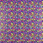 Poly 2 Way - Ribes y Casals