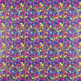 Poly 2 Way - Ribes y Casals