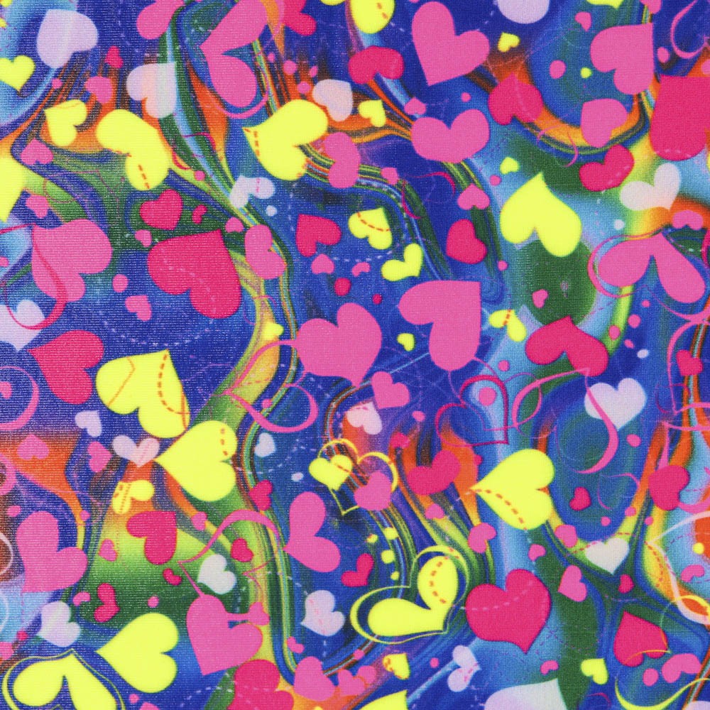 Poly 2 Way - Ribes y Casals