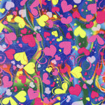 Poly 2 Way - Ribes y Casals