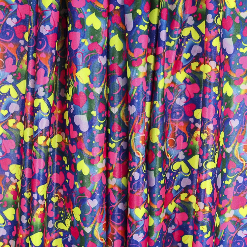 Poly 2 Way - Ribes y Casals