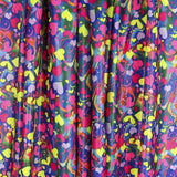 Poly 2 Way - Ribes y Casals