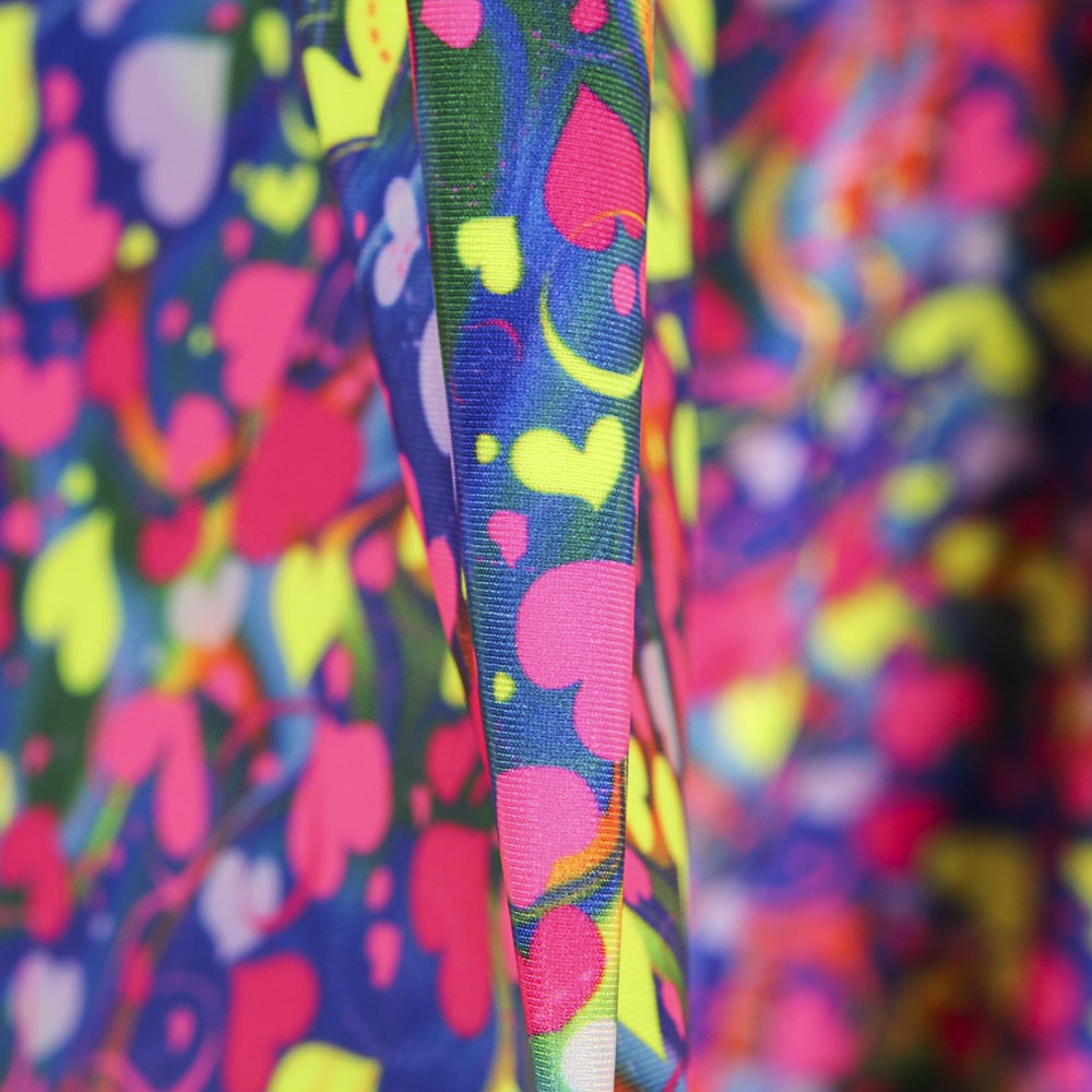 Poly 2 Way - Ribes y Casals