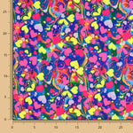 Poly 2 Way - Ribes y Casals