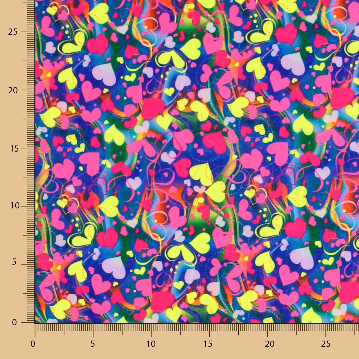 Poly 2 Way - Ribes y Casals