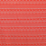 Tele Lycra Estampada Machas Degradé Azul - Ribes y Casals