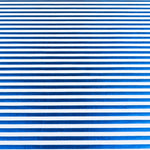 Tecido Lycra Brilhante Leopardo Prata - Ribes y Casals