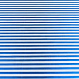 Tecido Lycra Brilhante Leopardo Prata - Ribes y Casals