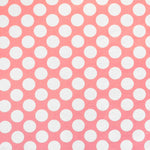 Tele Lycra Estampada Machas Degradé Azul - Ribes y Casals